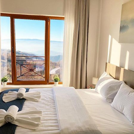 Ivkovic Spa Milmari N16 Kopaonik Luaran gambar