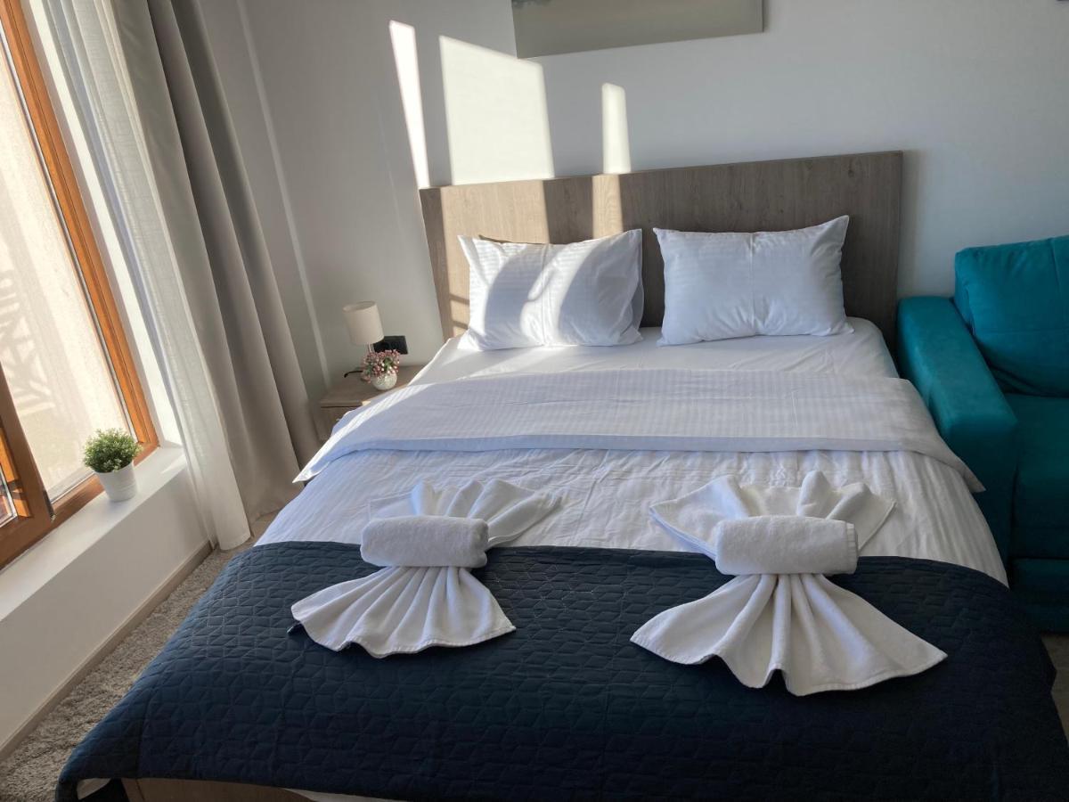 Ivkovic Spa Milmari N16 Kopaonik Luaran gambar