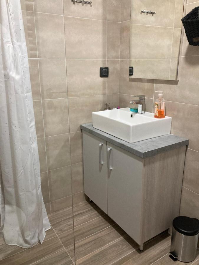 Ivkovic Spa Milmari N16 Kopaonik Luaran gambar