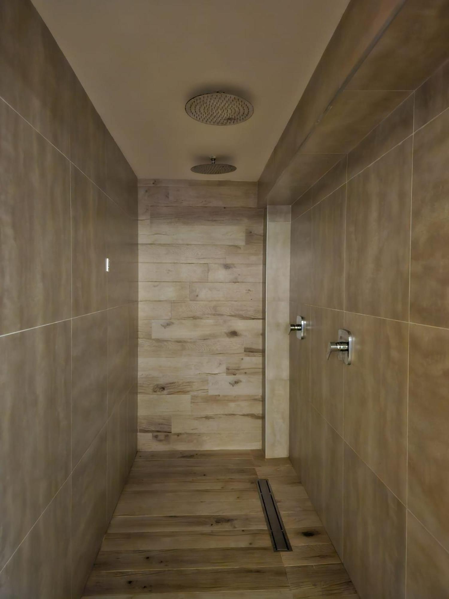 Ivkovic Spa Milmari N16 Kopaonik Luaran gambar